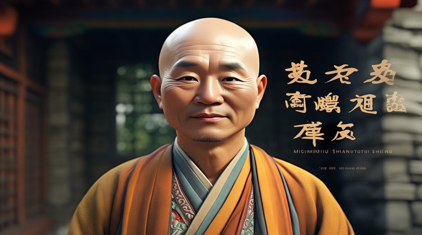 汕头明性法师