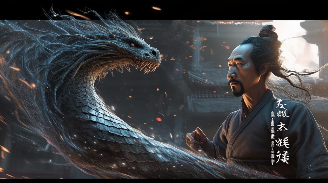 妙建法师邪魔