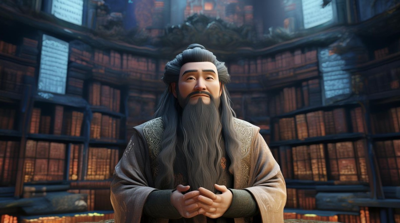 感恩法师何飞