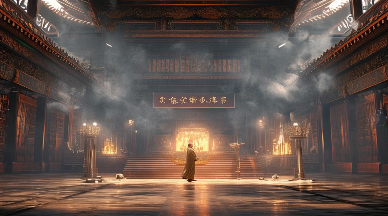 温岭寺庙开光会电话