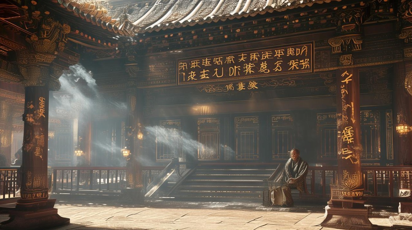 温岭寺庙开光会电话