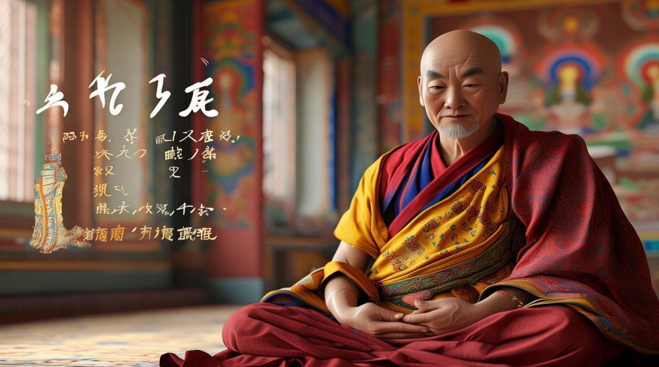 济群法师密宗