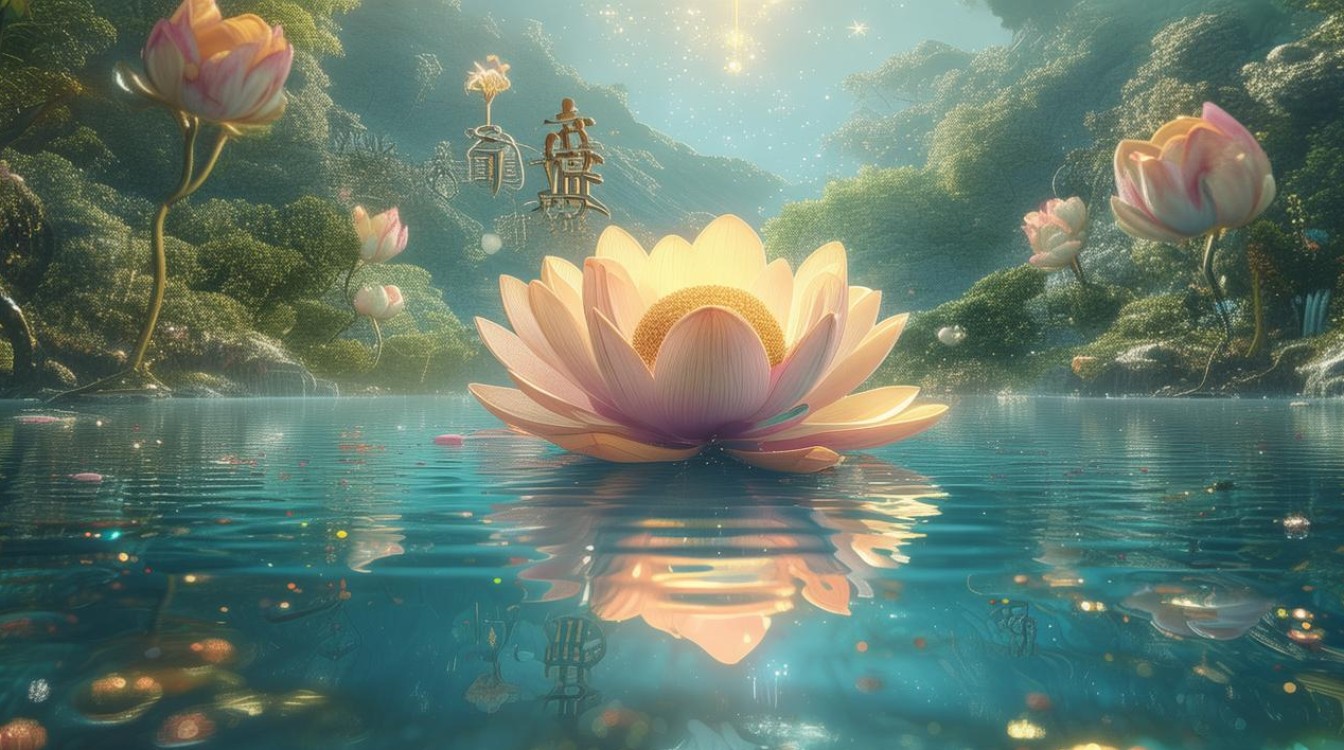 菩萨境界凡夫不知
