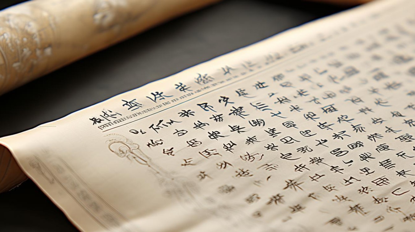 山东佛教用纸