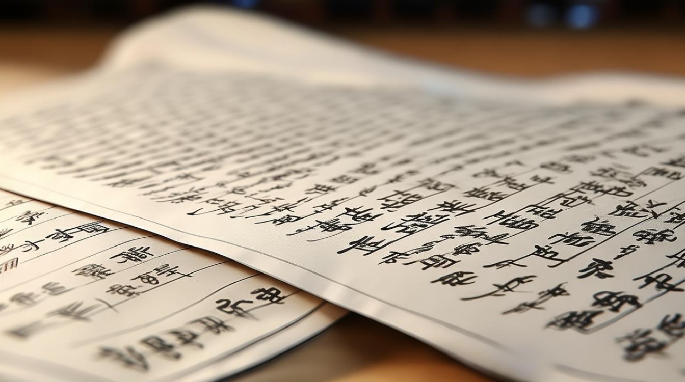 山东佛教用纸
