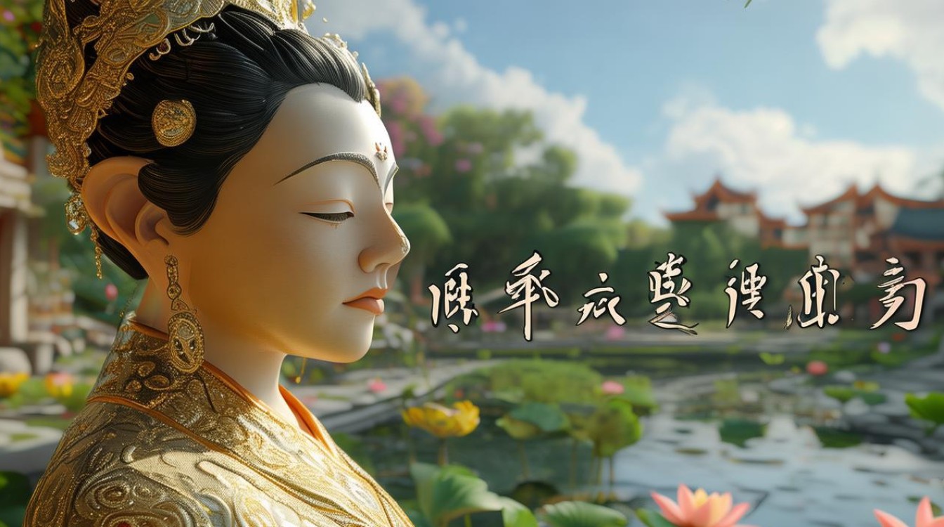 菩萨初心的意思