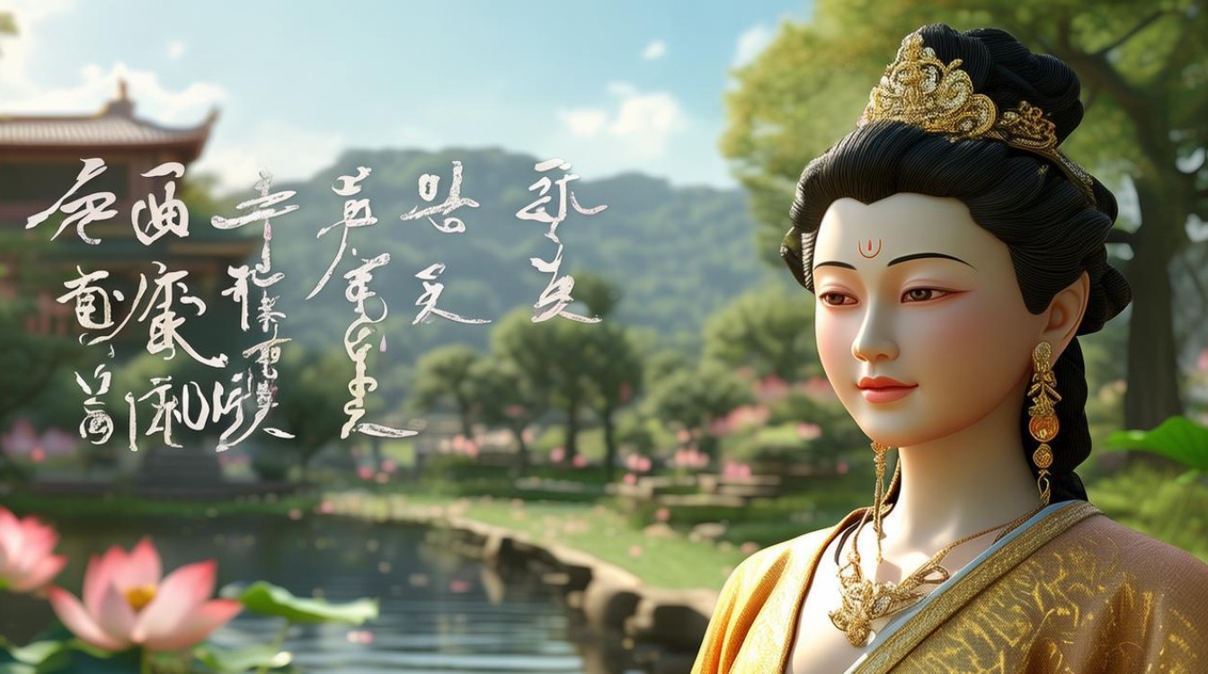 菩萨初心的意思