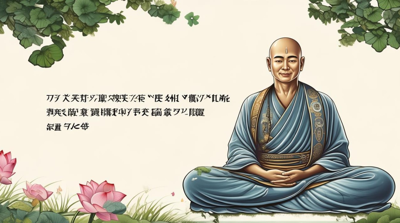 佛教不苦居士