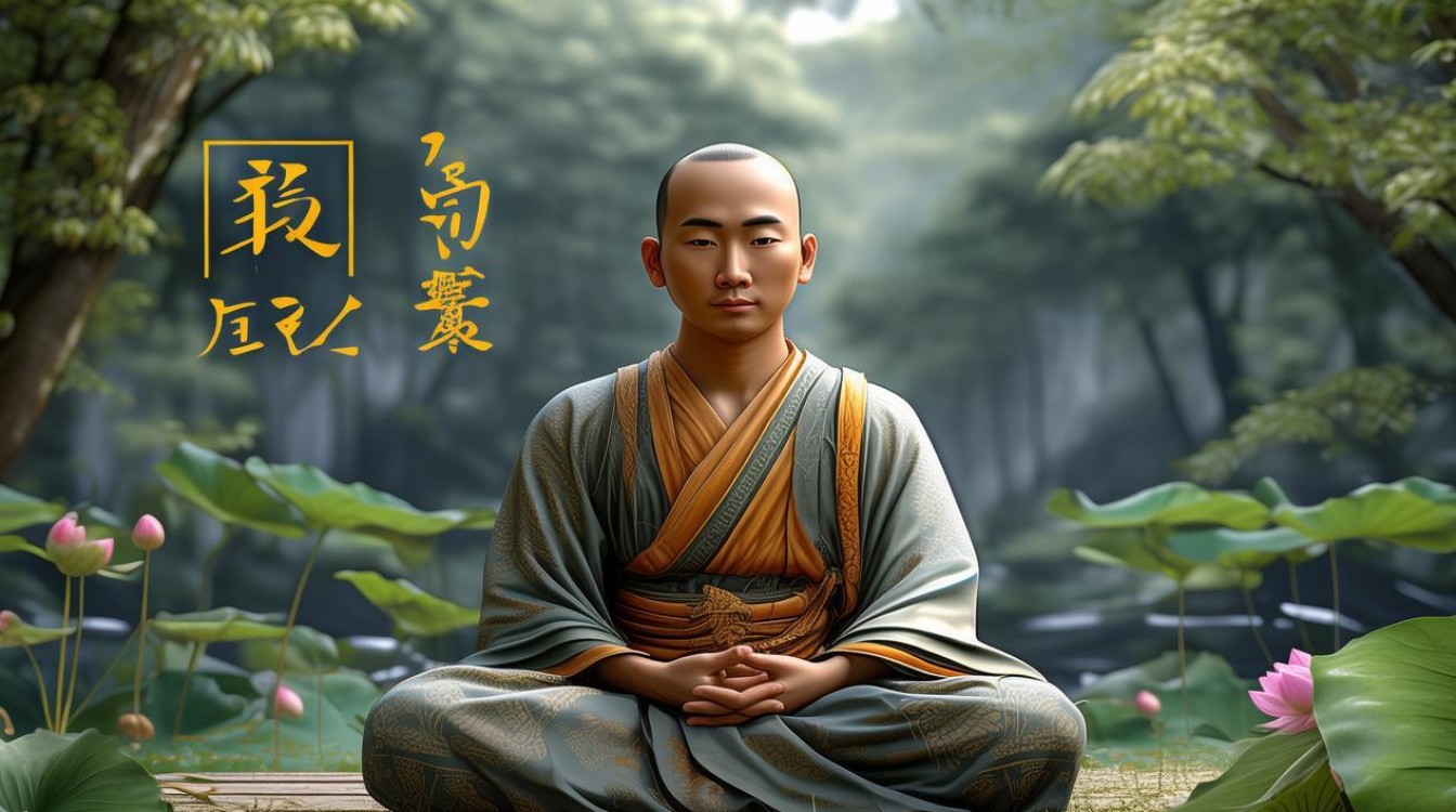 佛教不苦居士