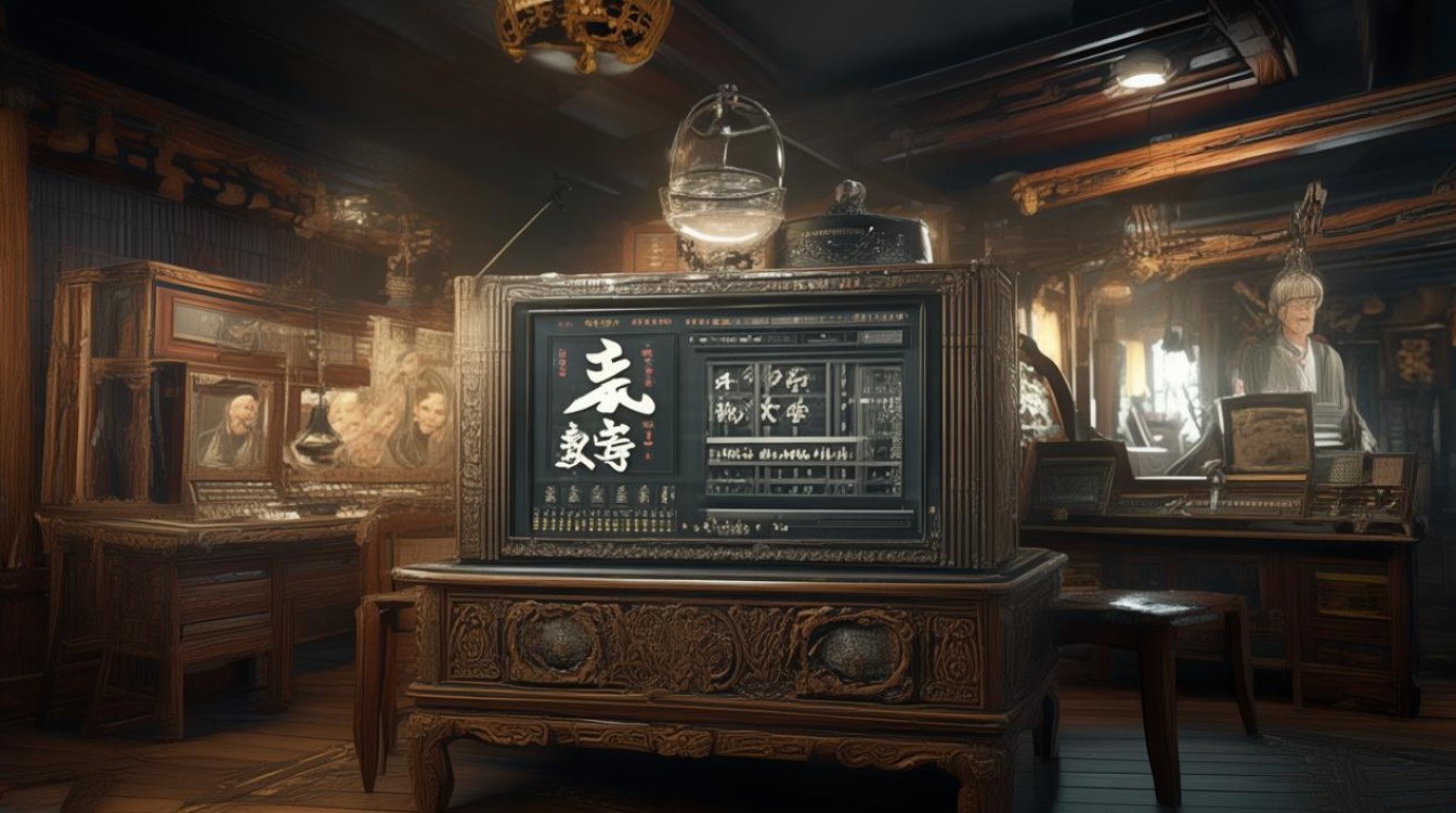 印良法师电台
