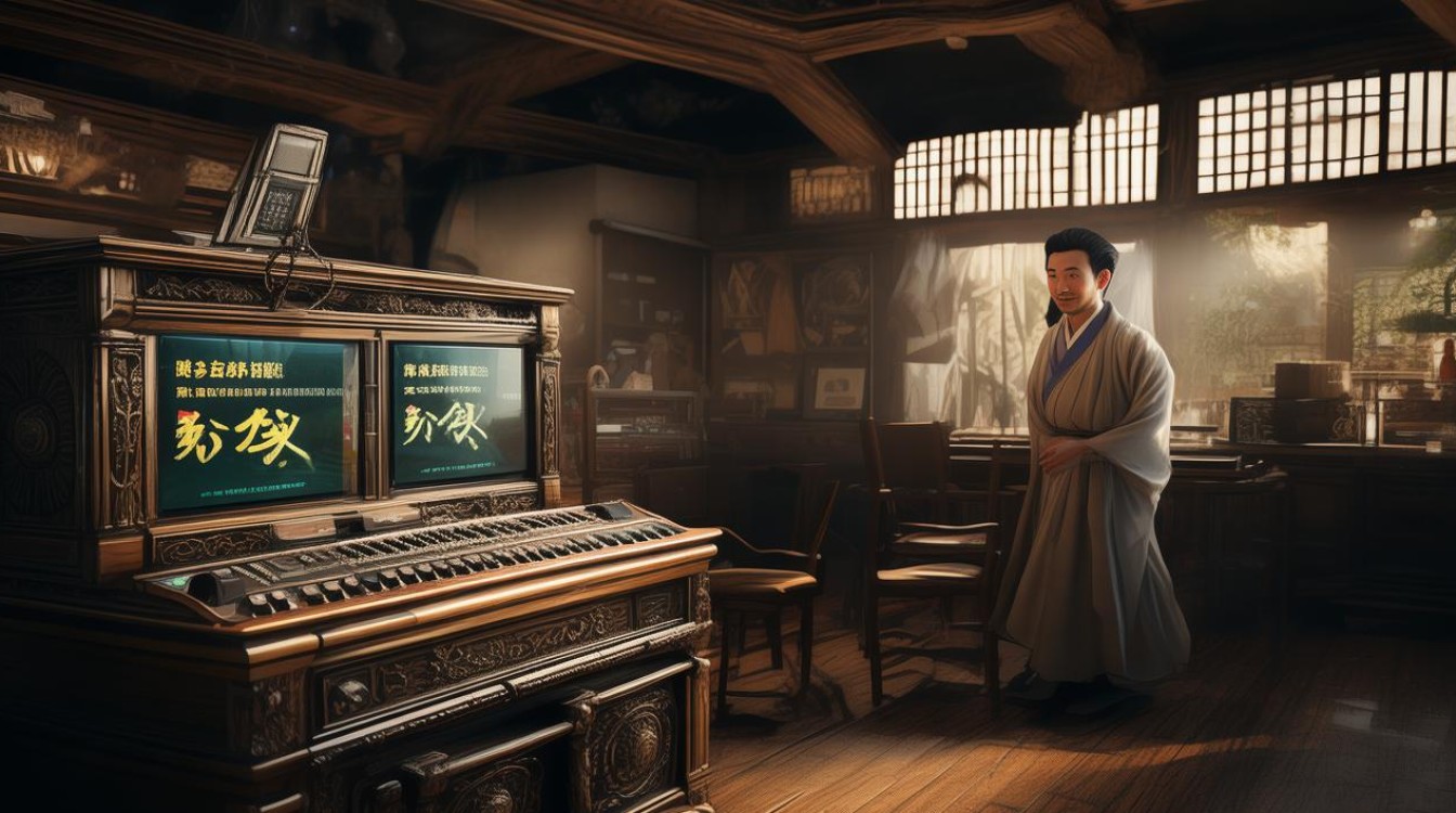印良法师电台