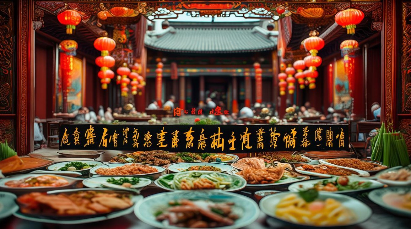 成都寺庙晕名素食