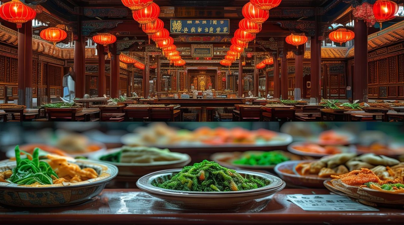 成都寺庙晕名素食