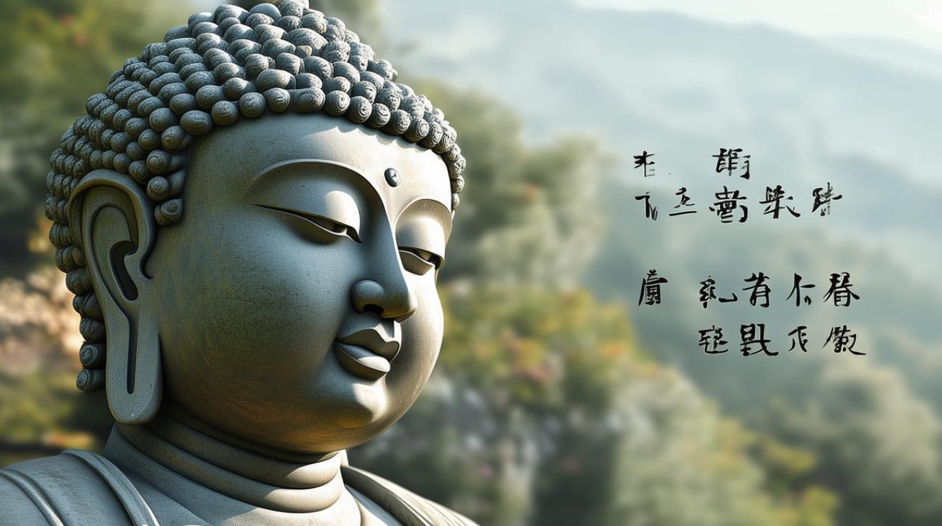 寥寥菩萨觉有情