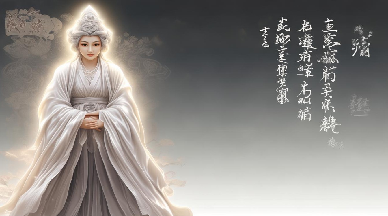 菩萨不是佛未成