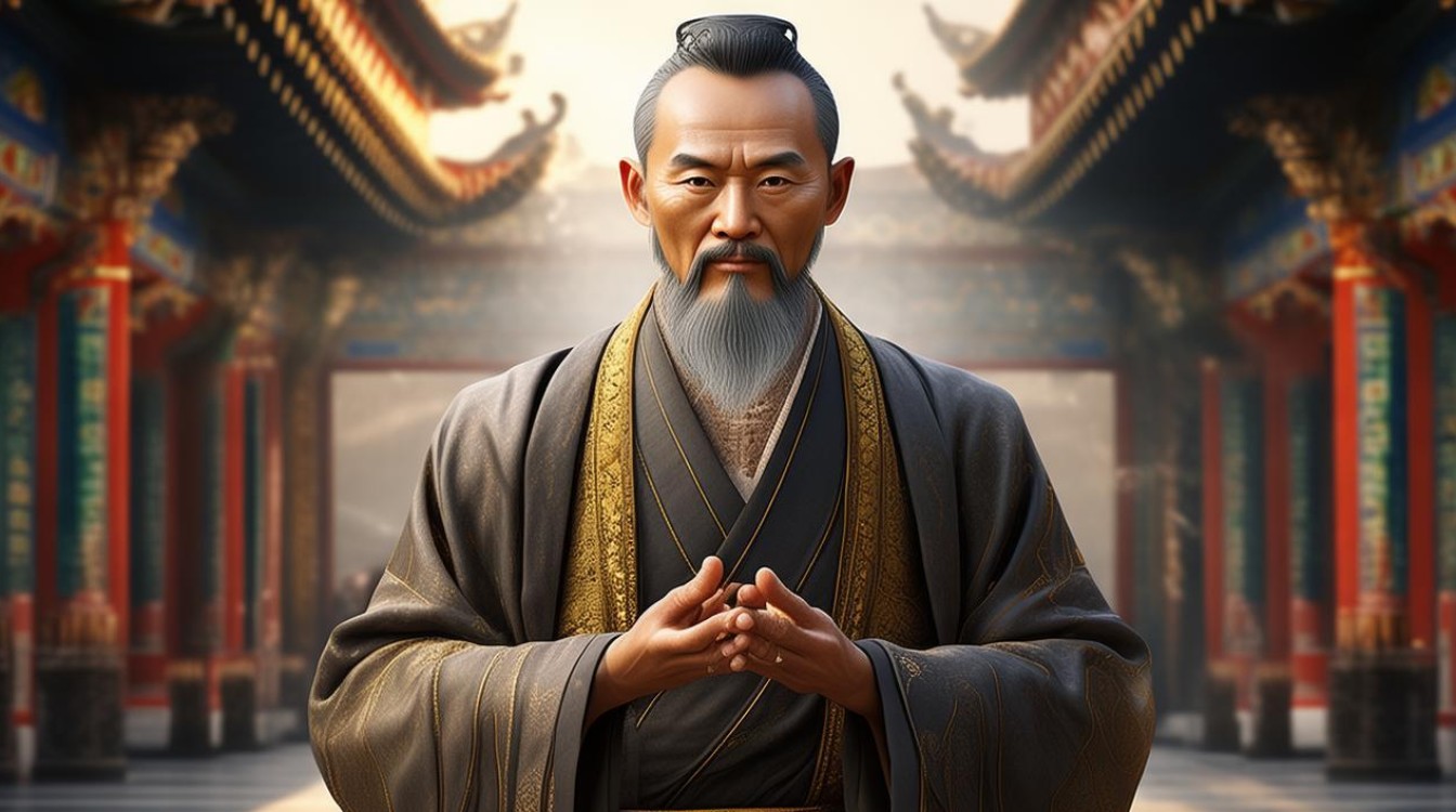 妙善法师 神通