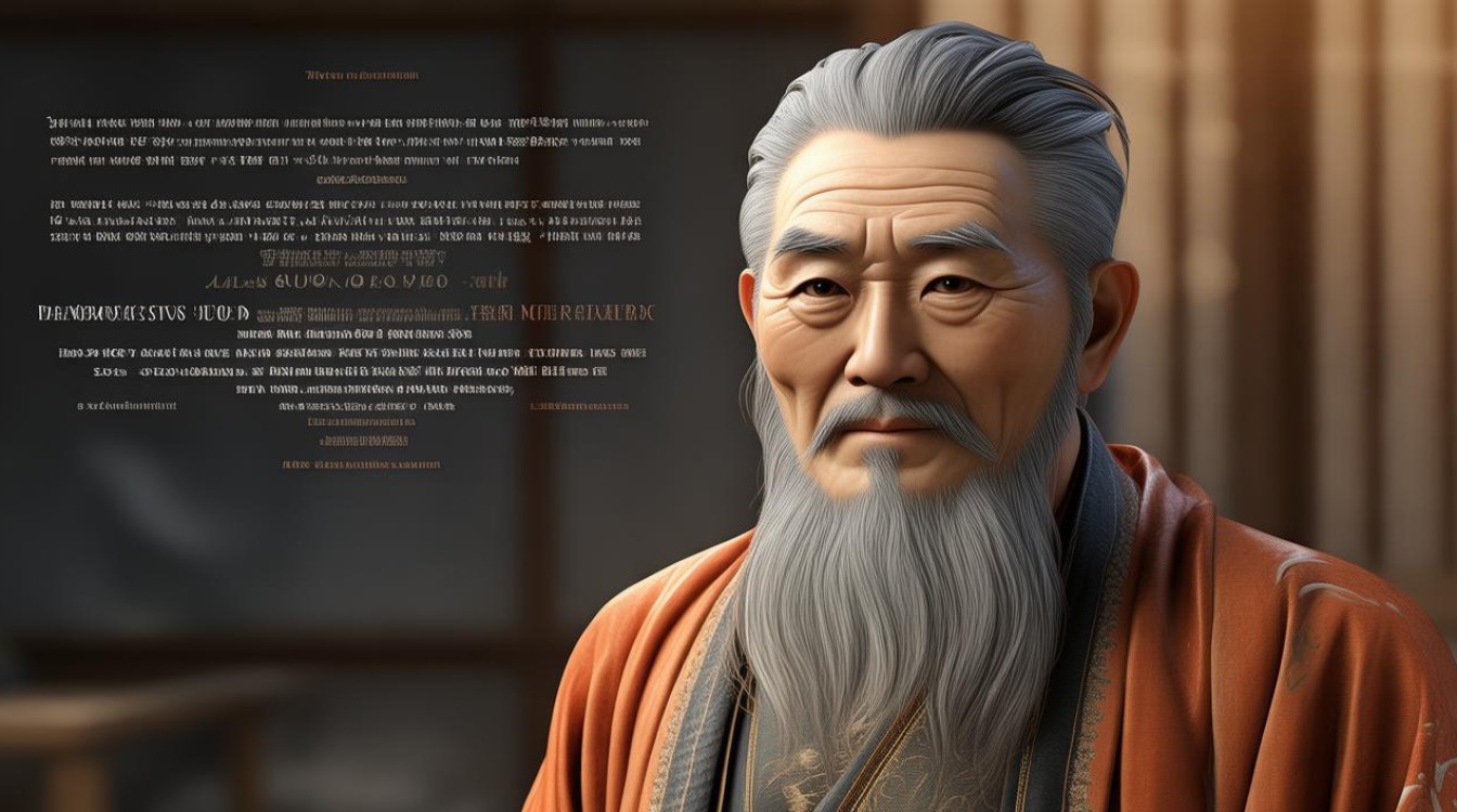 智参法师相片