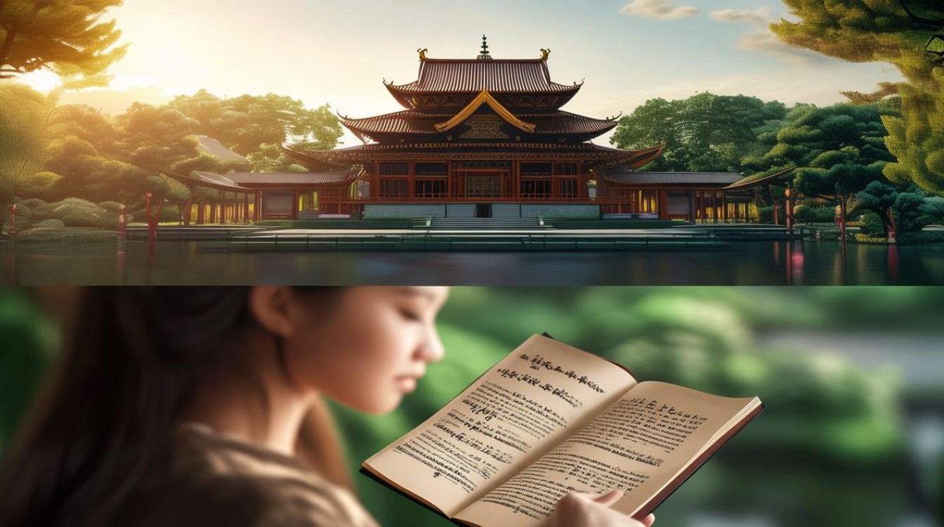 妻子佛教网