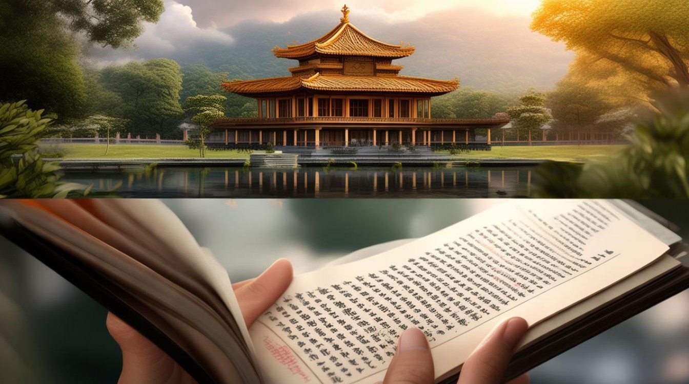 妻子佛教网