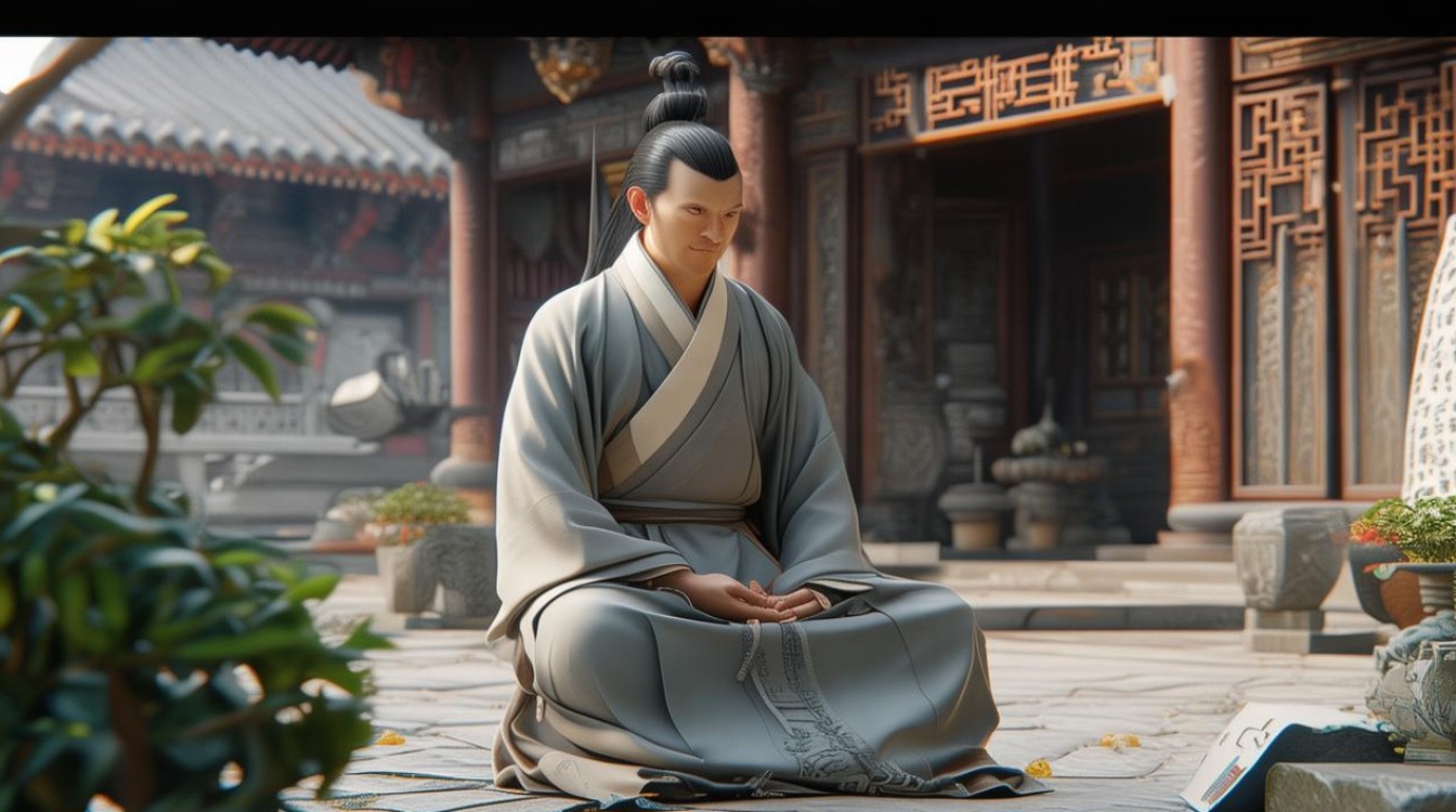 宋濂 佛教