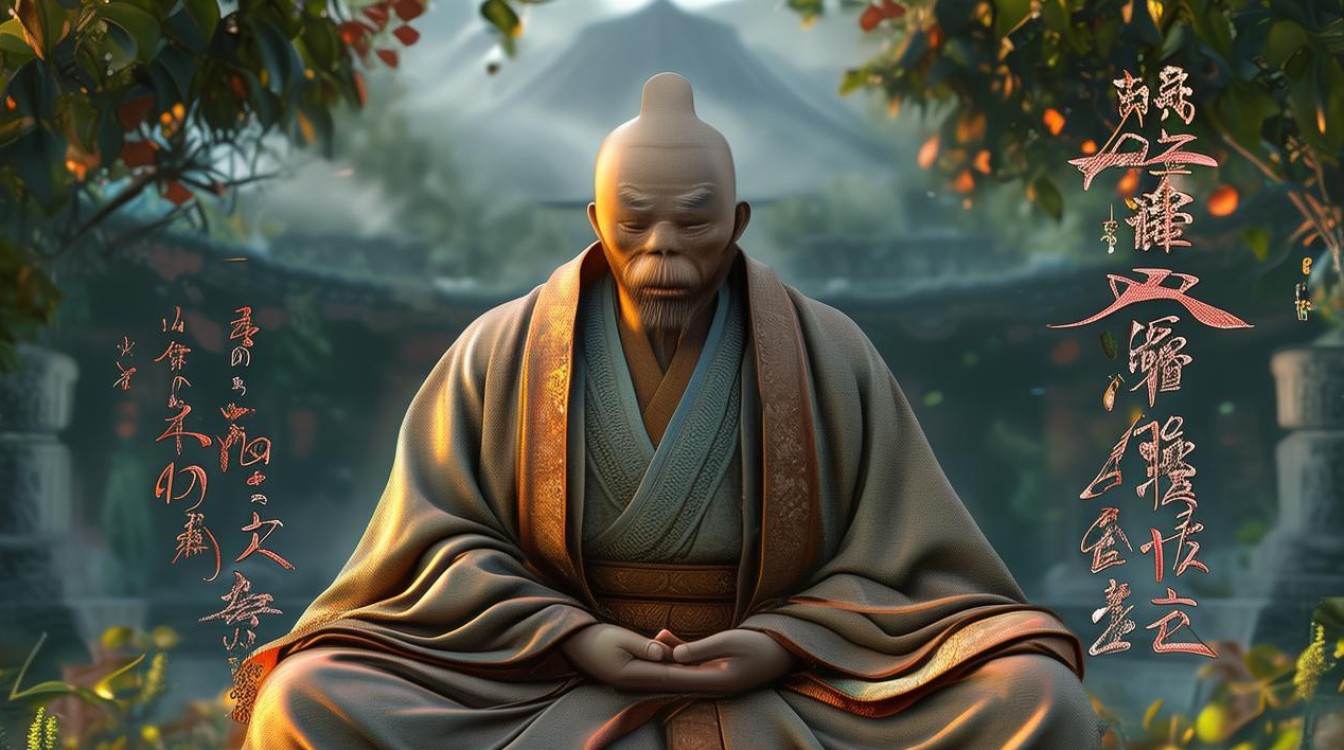 妙智法师圆寂