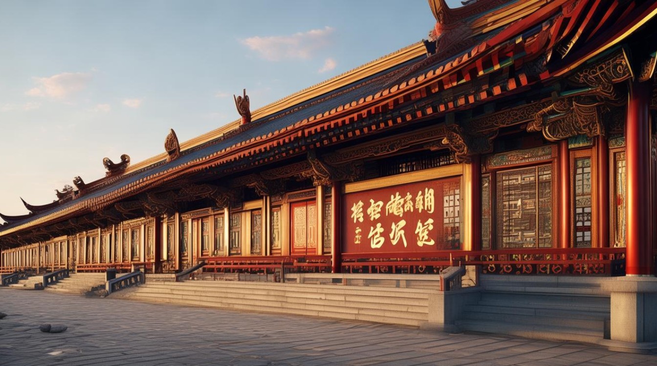 上海东海什么寺庙
