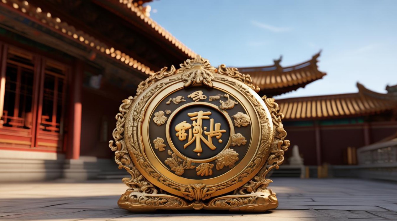河北廊坊寺庙功德箱