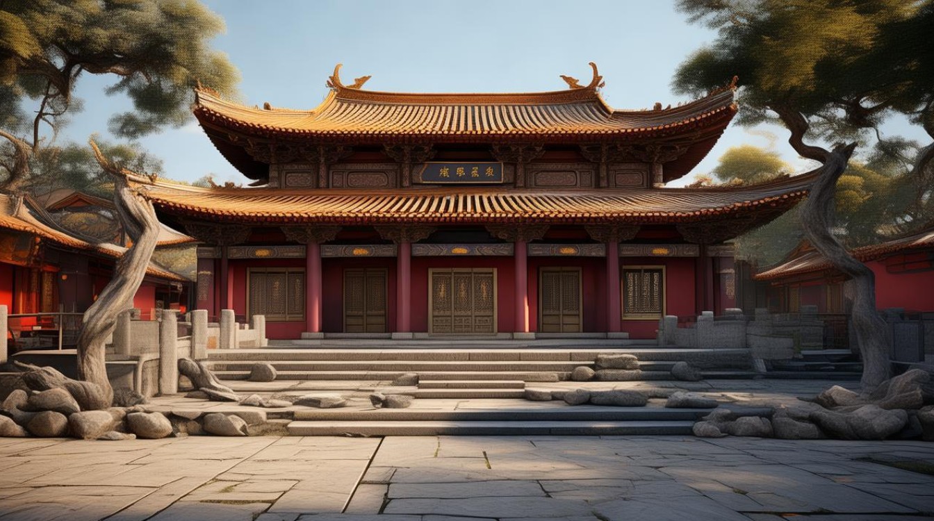 仙游龙华金溪哪有寺庙