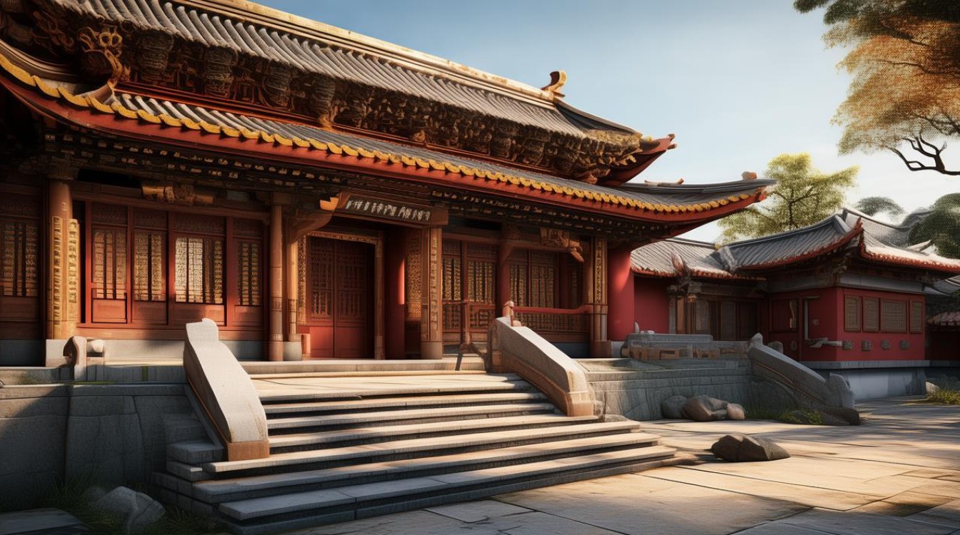 仙游龙华金溪哪有寺庙