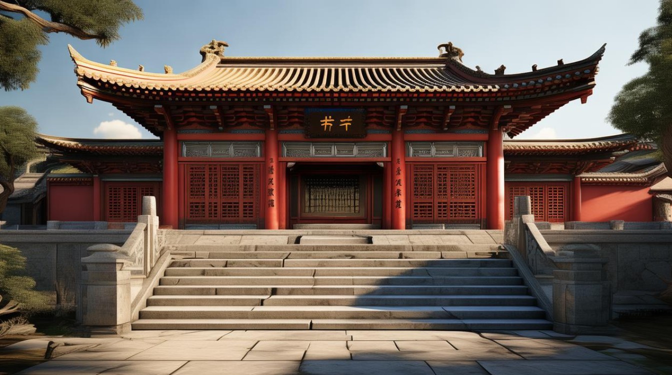 仙游龙华金溪哪有寺庙