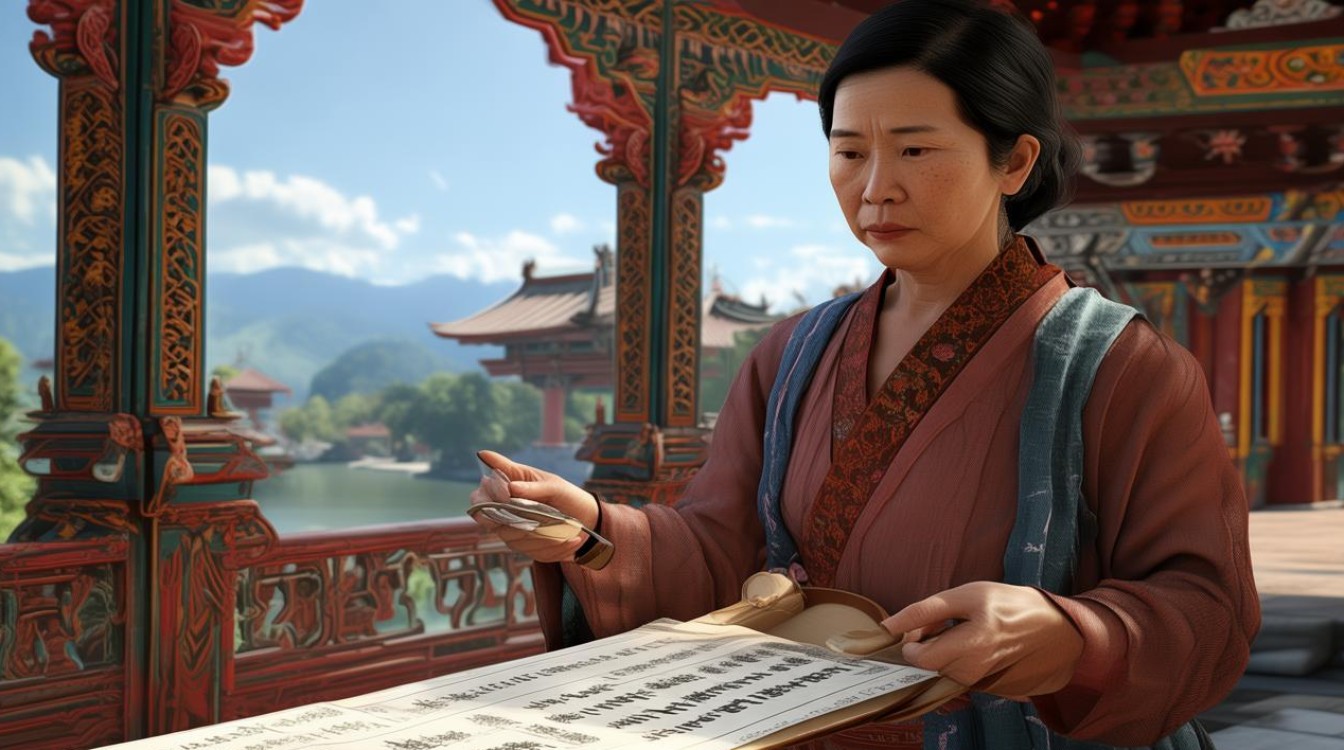 怎么去寺庙超度孩子