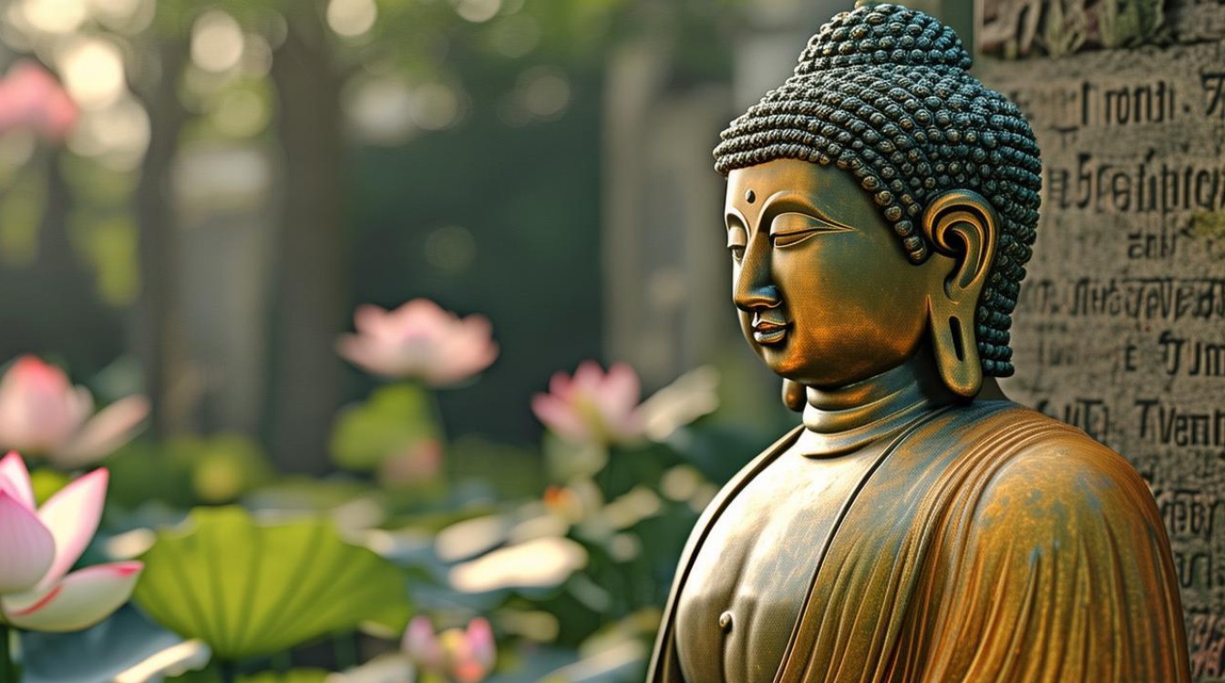 疾病 去世 菩萨 图