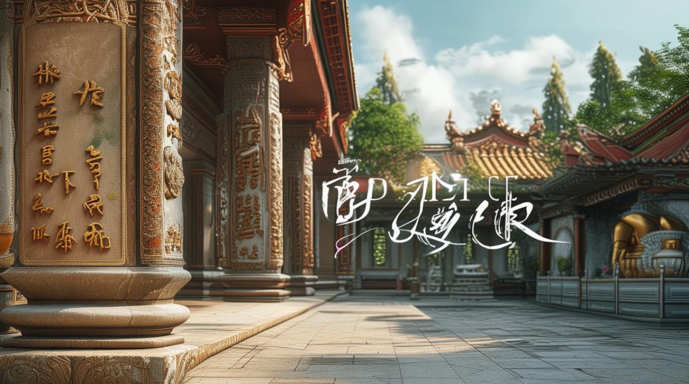 佛教电影上升