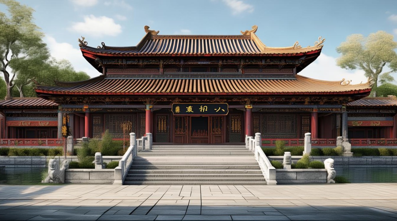 郑州西流湖哪有寺庙