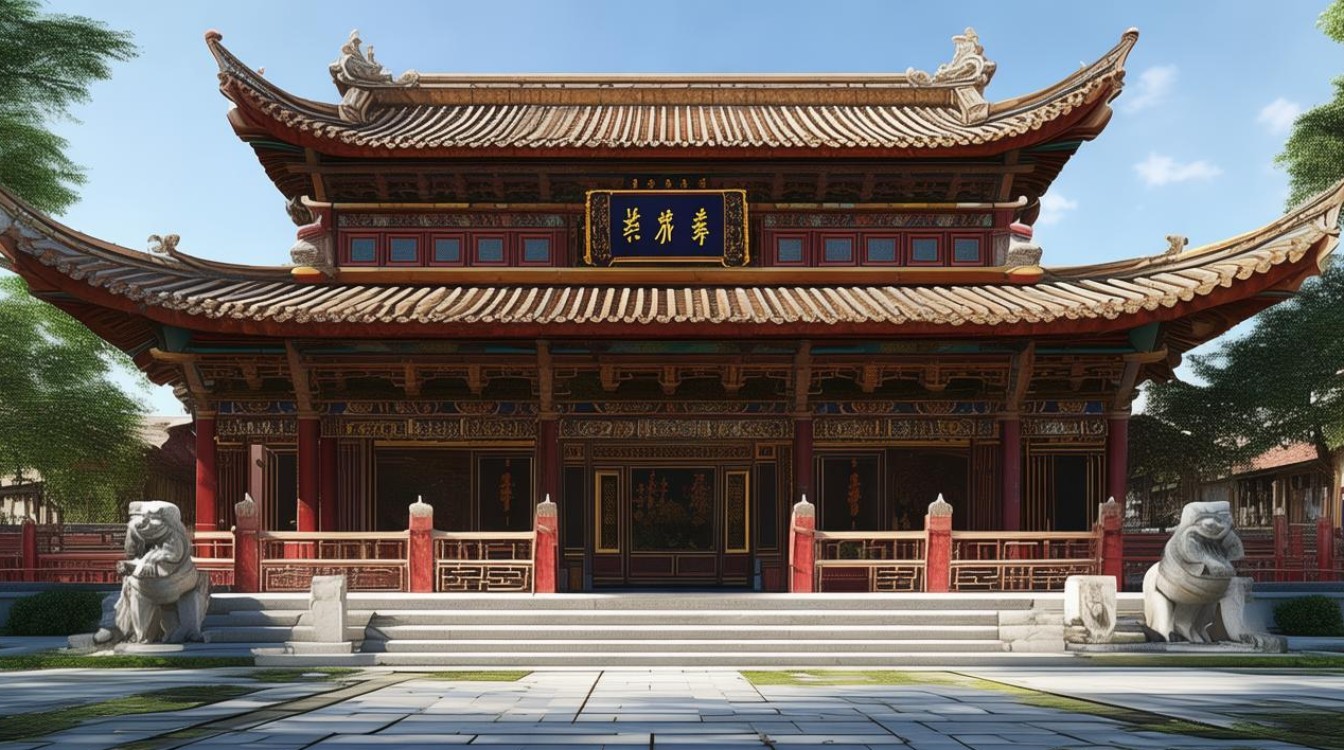 郑州西流湖哪有寺庙