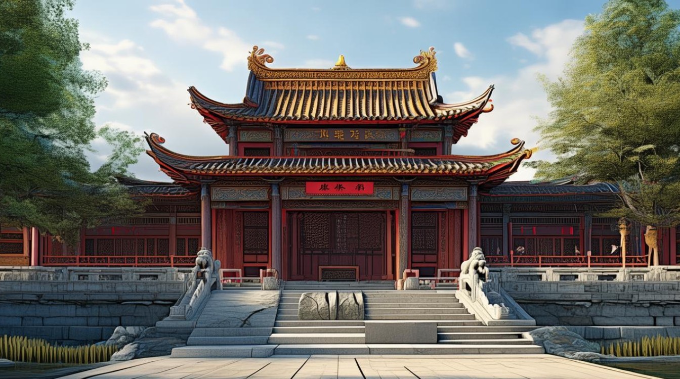 郑州西流湖哪有寺庙