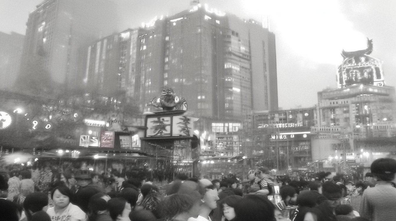 隆根法师唱腔