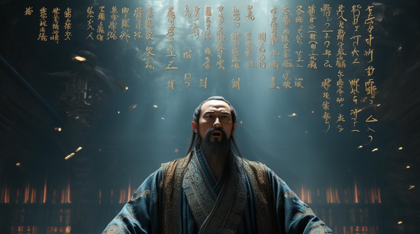隆根法师唱腔