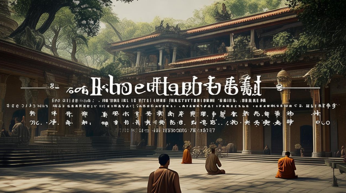 佛教电影排行