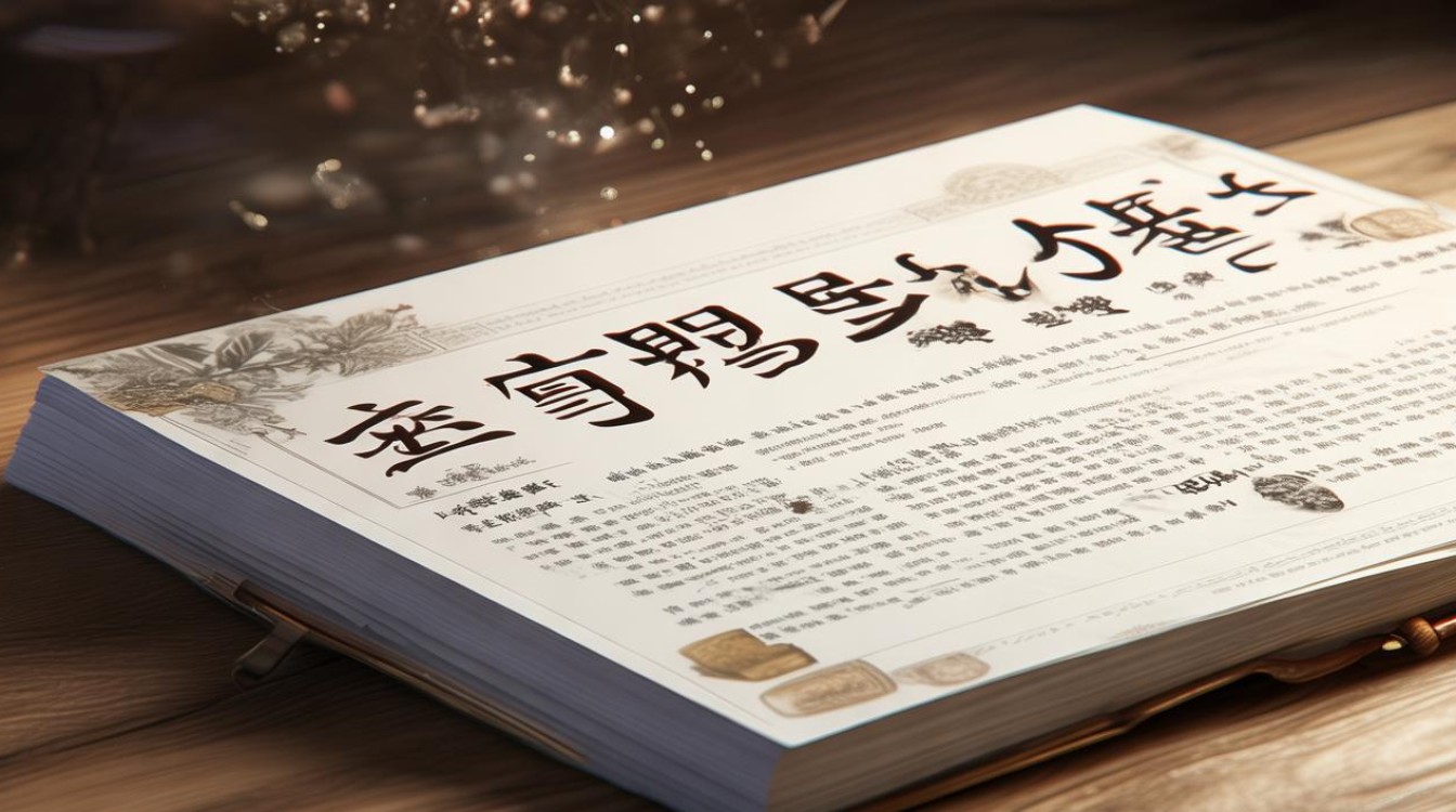 了然法师的博客