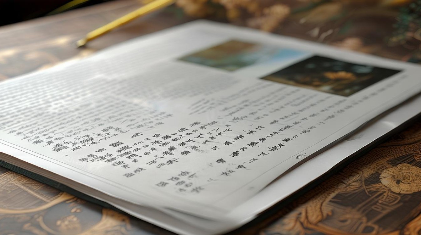 了然法师的博客