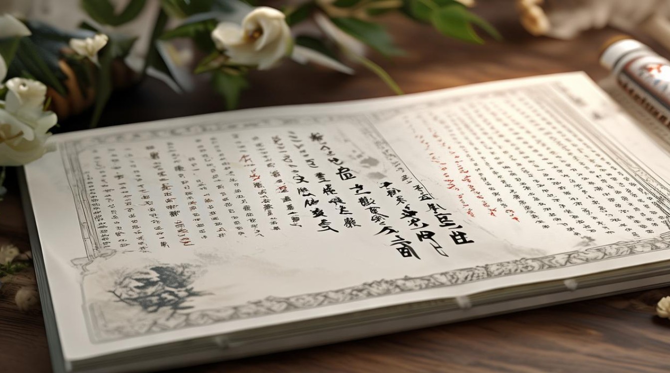 了然法师的博客