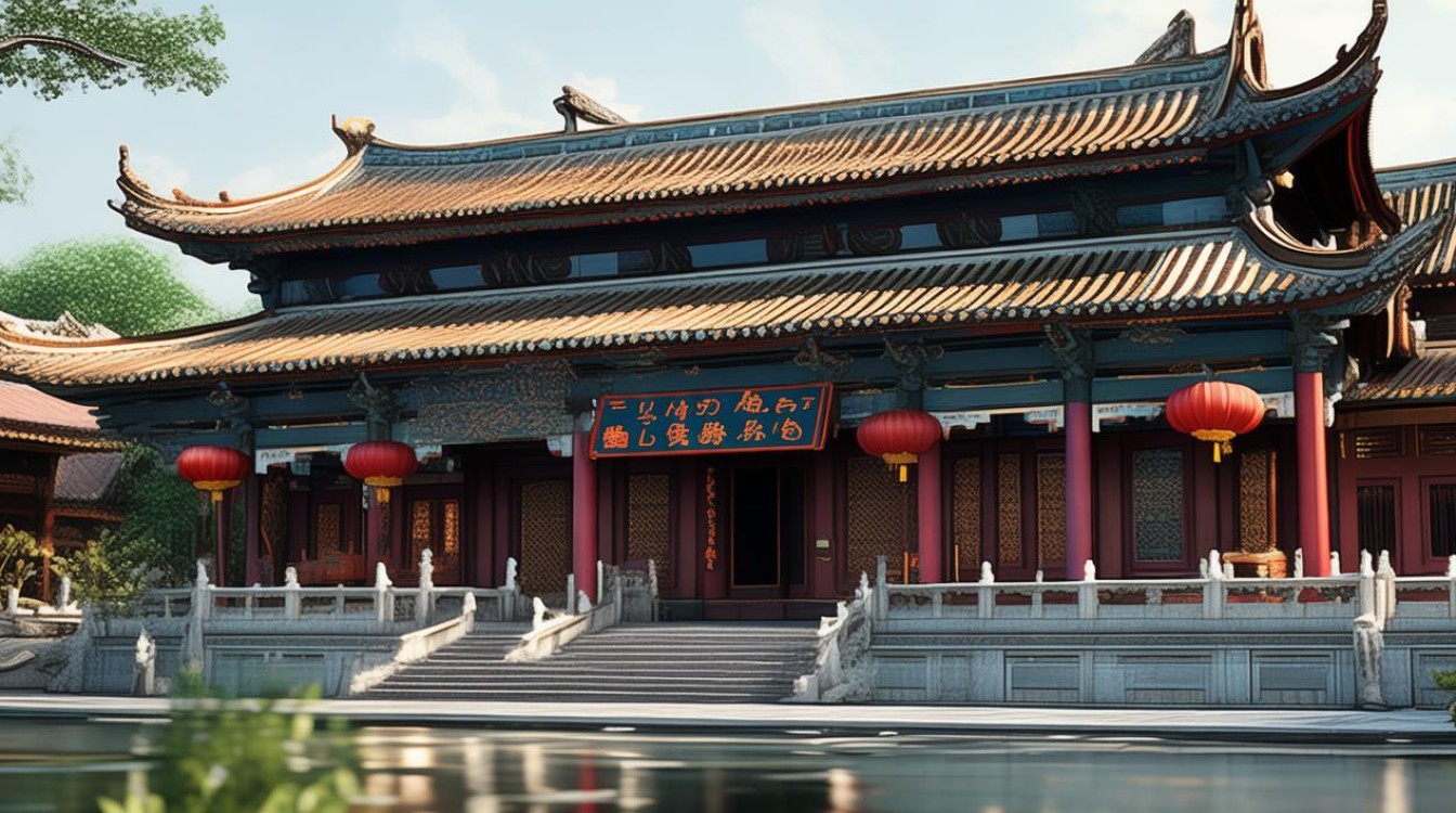 淄博哪个寺庙招聘厨师