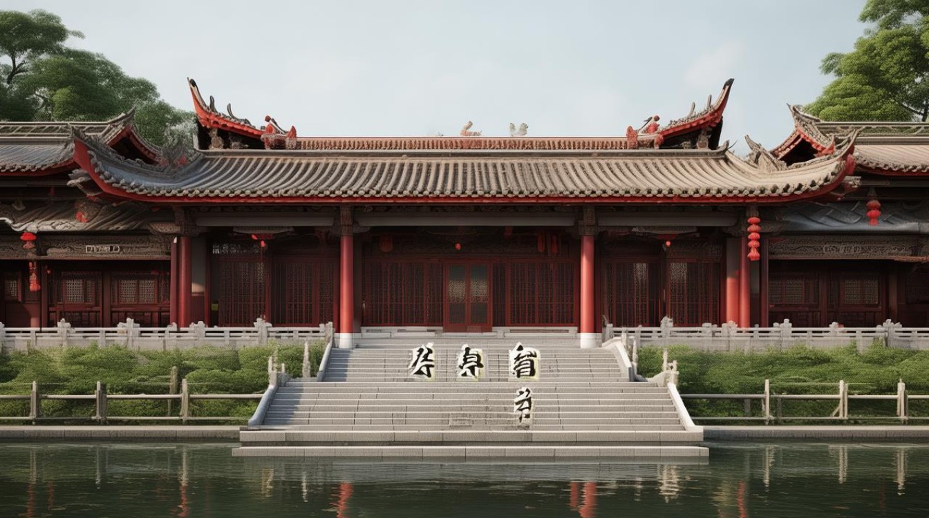 淄博哪个寺庙招聘厨师