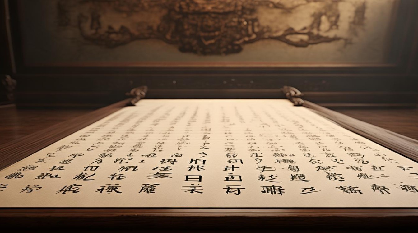 大安法师法语
