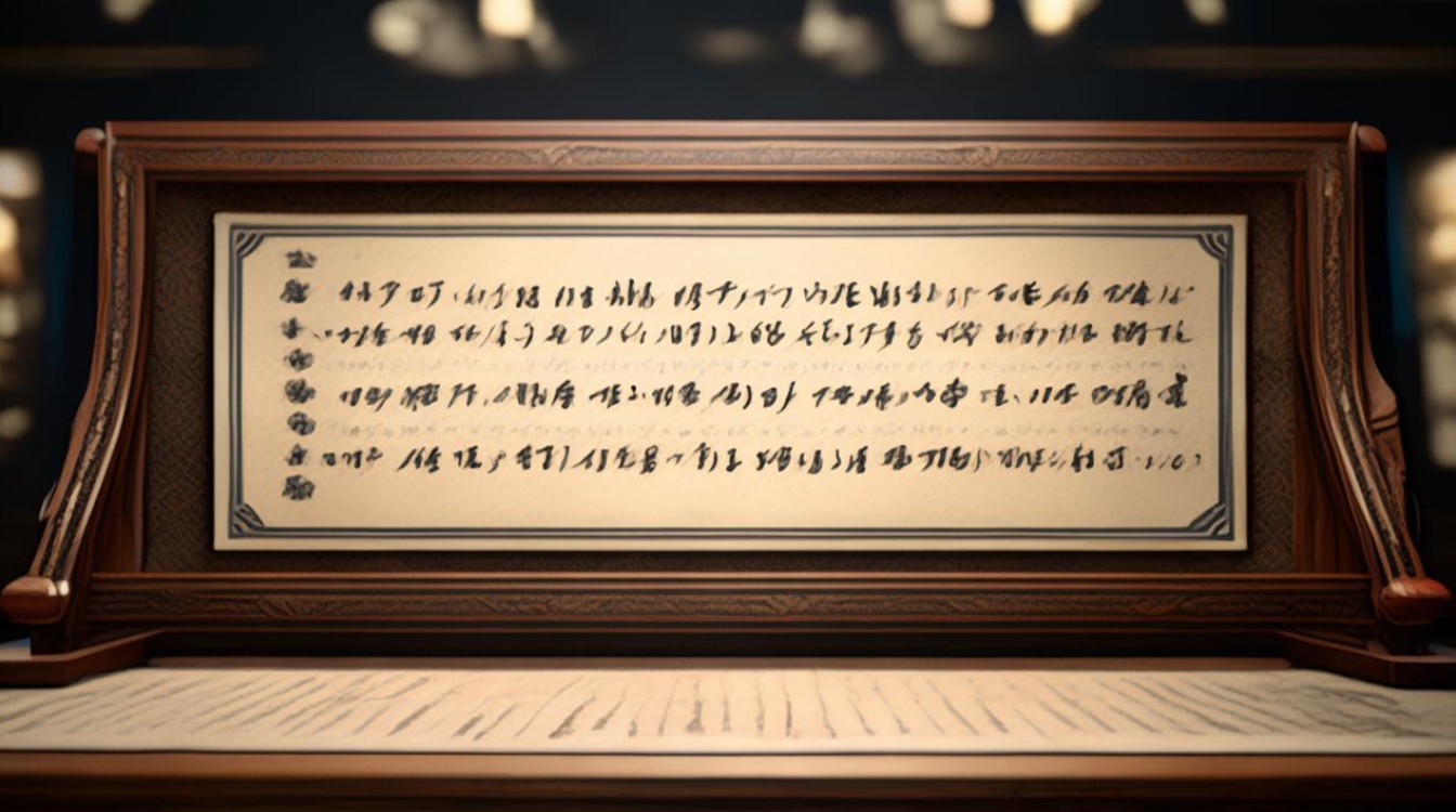 大安法师法语