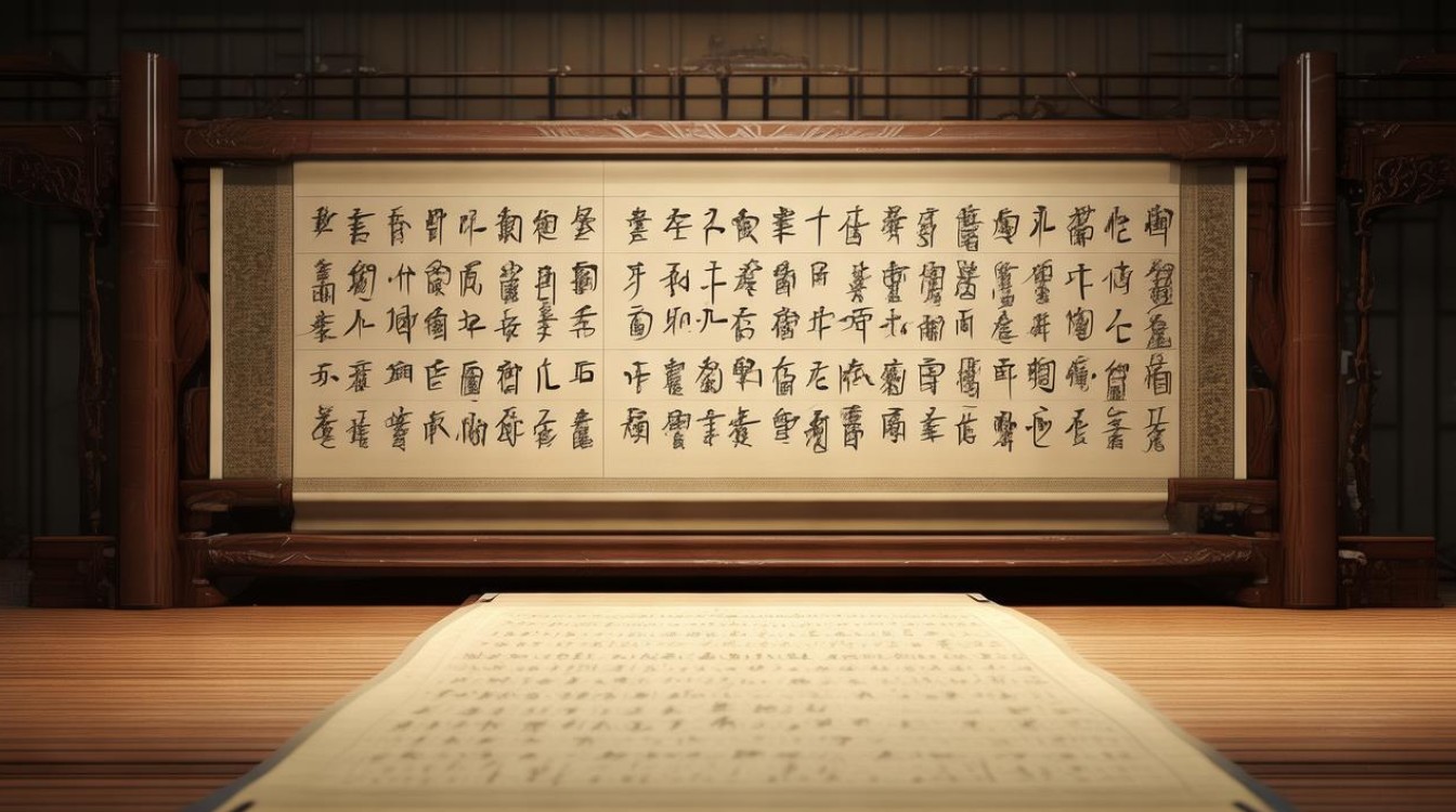 大安法师法语