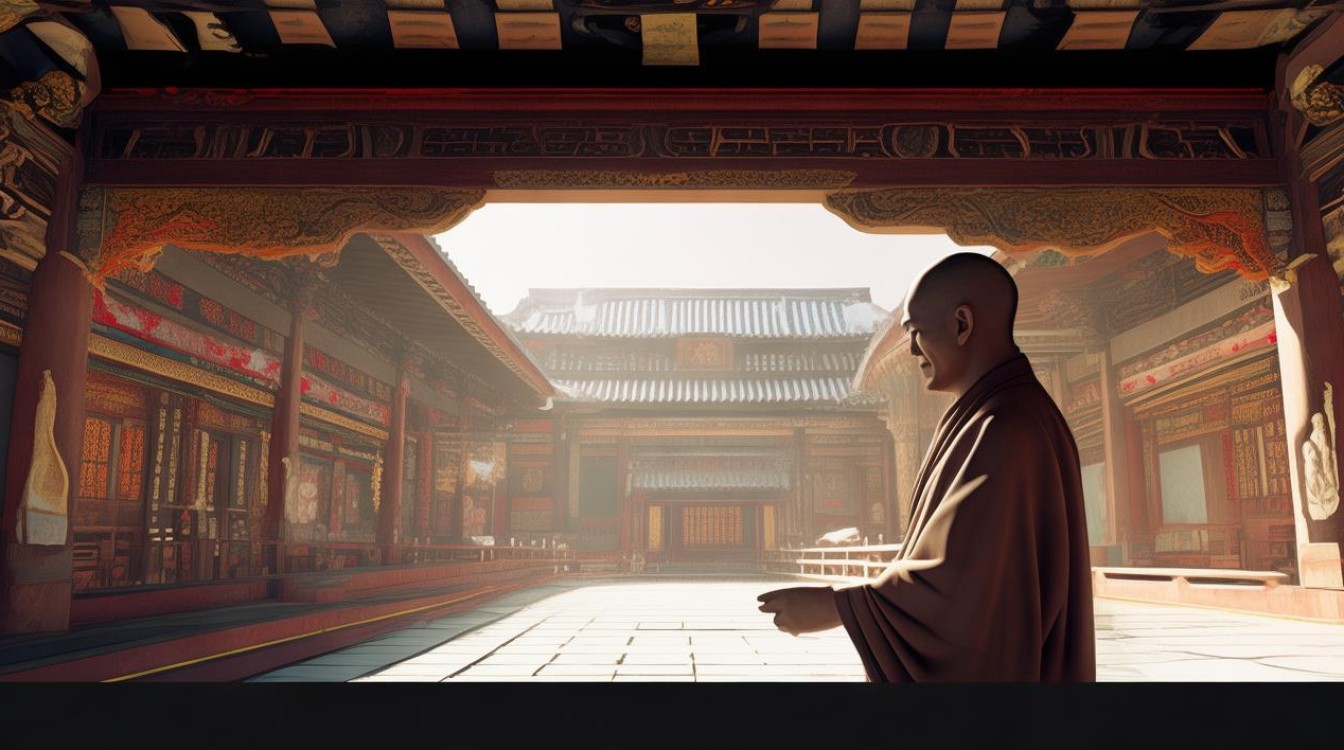 佛教引诚