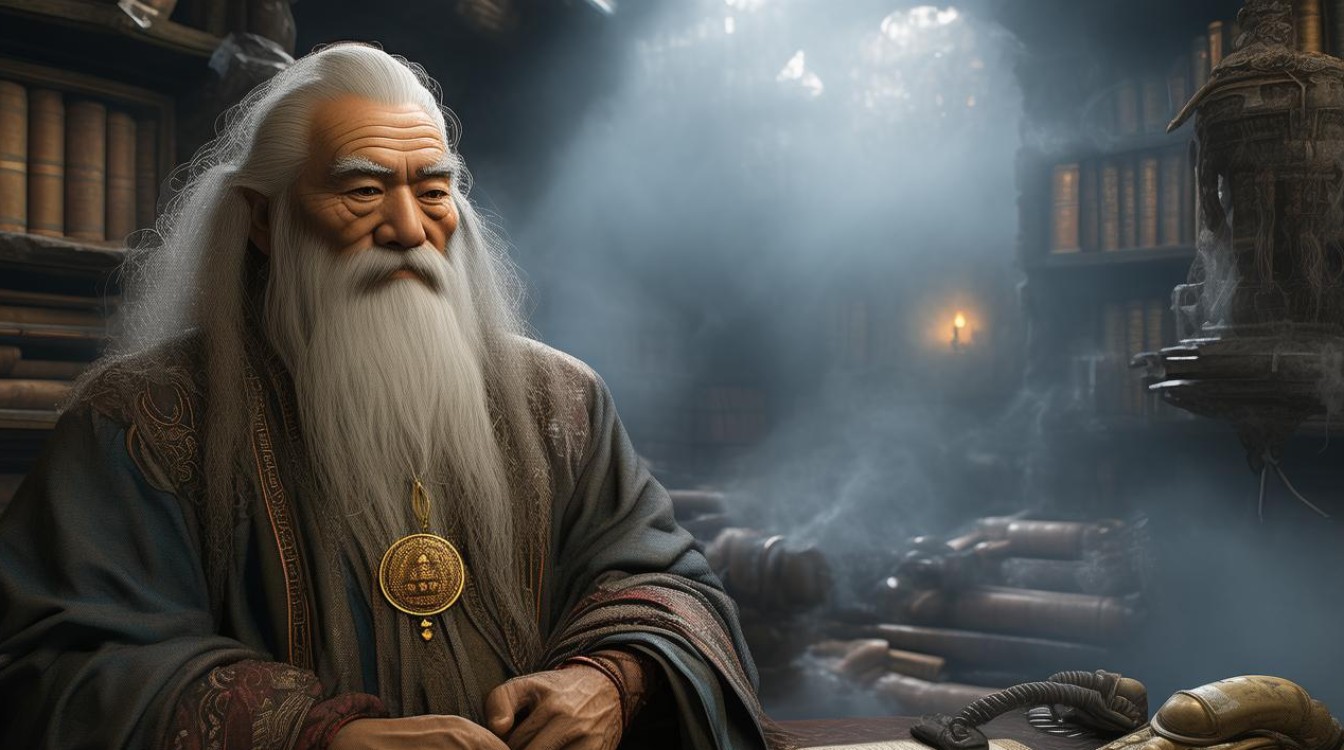 刚晓法师电话