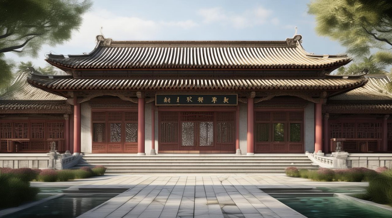 南京哪个寺庙专修念佛